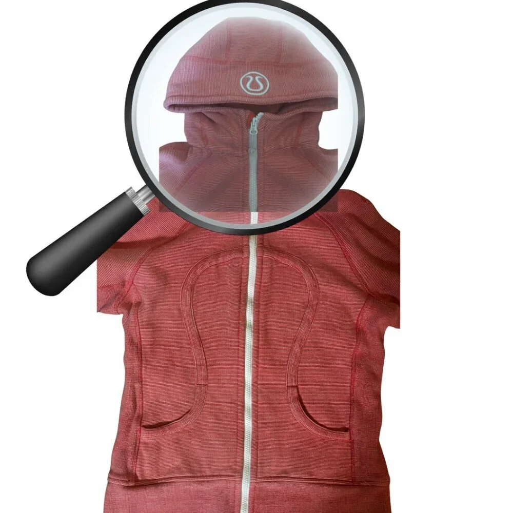 lululemon athletica stay cozy